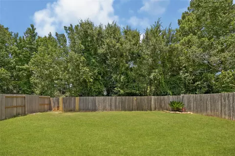 Exterior - 23311 Leafstone Ln, Spring, TX 77373 photo 6 of 8