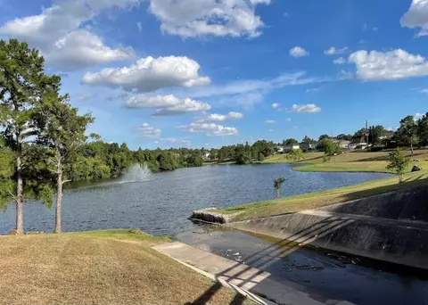 View/Area - 23311 Leafstone Ln, Spring, TX 77373 photo 1 of 1
