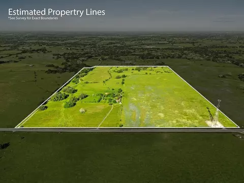2080 Fm 155 S, Weimar, TX 78962