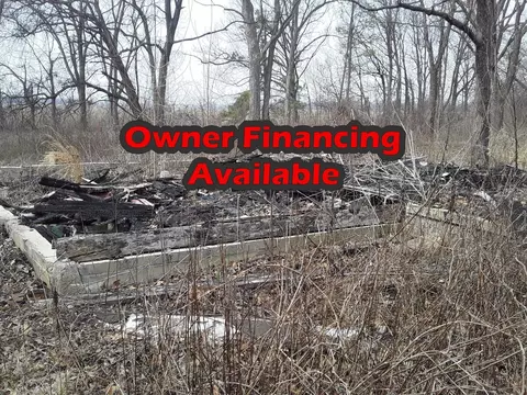 484 West St, Other, AR 72390
