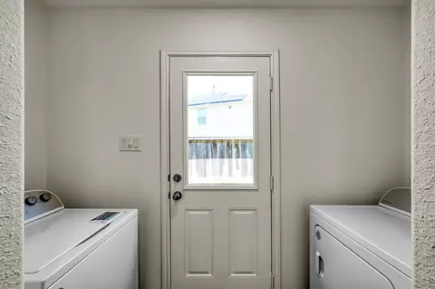 Other - 1710 Campos Ct, Conroe, TX 77301 photo 4 of 4