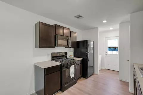Other - 1710 Campos Ct, Conroe, TX 77301 photo 1 of 4