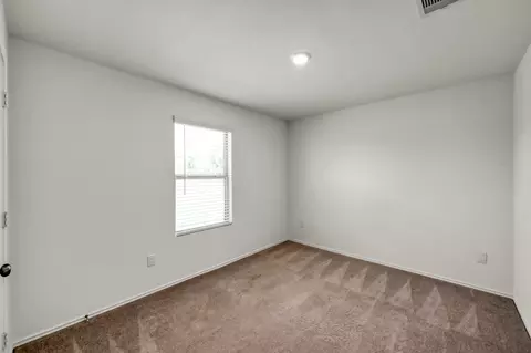 Bedroom - 1710 Campos Ct, Conroe, TX 77301 photo 4 of 5