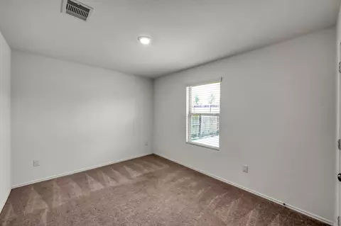 Bedroom - 1710 Campos Ct, Conroe, TX 77301 photo 5 of 5