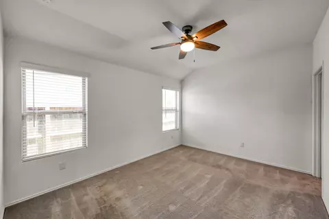 Bedroom - 1710 Campos Ct, Conroe, TX 77301 photo 2 of 5