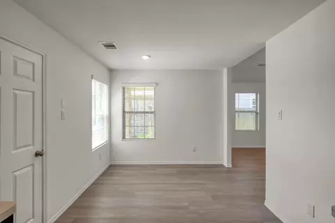 Living - 1710 Campos Ct, Conroe, TX 77301 photo 4 of 4