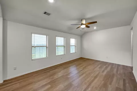 Living - 1710 Campos Ct, Conroe, TX 77301 photo 2 of 4