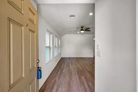 Entry Way - 1710 Campos Ct, Conroe, TX 77301 photo 1 of 5