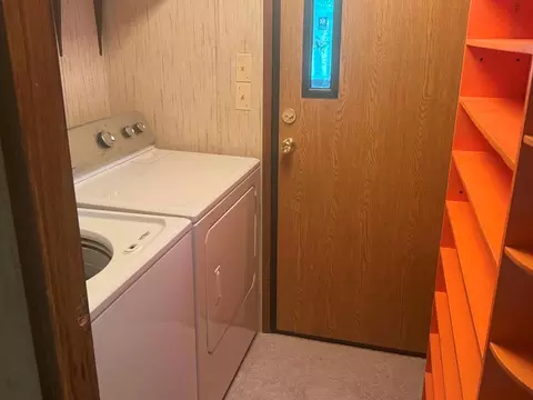Other - 64 Mockingbird Ln, Trinity, TX 75862 photo 3 of 5
