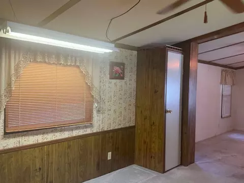 Other - 64 Mockingbird Ln, Trinity, TX 75862 photo 4 of 5