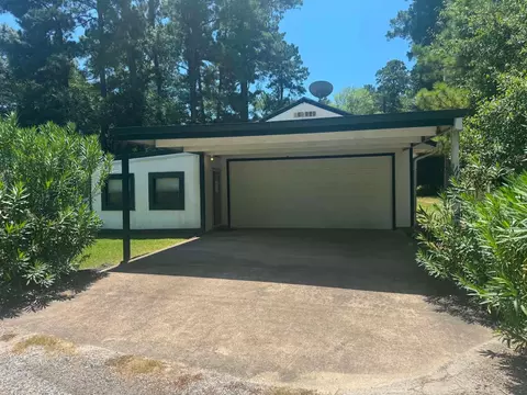 Other - 64 Mockingbird Ln, Trinity, TX 75862 photo 1 of 5