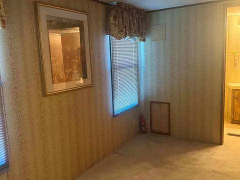 Bedroom - 64 Mockingbird Ln, Trinity, TX 75862 photo 1 of 2