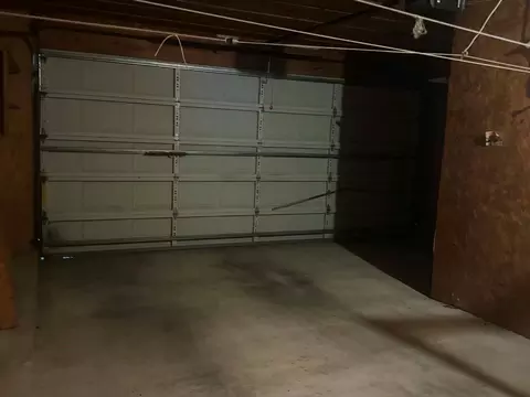 Other - 64 Mockingbird Ln, Trinity, TX 75862 photo 2 of 5