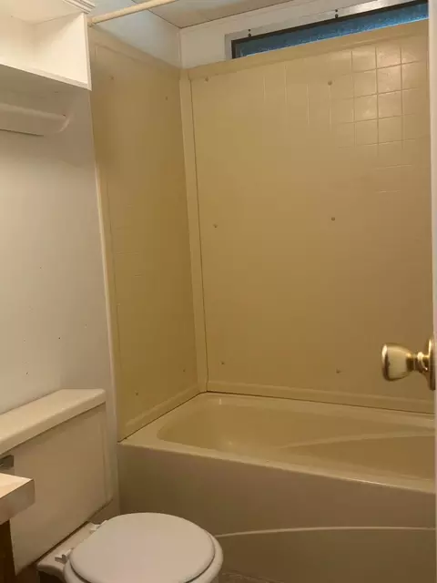 Bath - 64 Mockingbird Ln, Trinity, TX 75862 photo 3 of 3