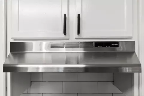 Kitchen - 23227 Wintergate Dr, Spring, TX 77373 photo 6 of 6