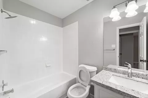 Bath - 23227 Wintergate Dr, Spring, TX 77373 photo 2 of 2