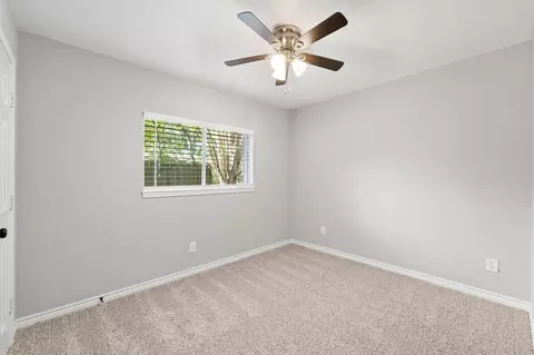 Bedroom - 23227 Wintergate Dr, Spring, TX 77373 photo 1 of 7