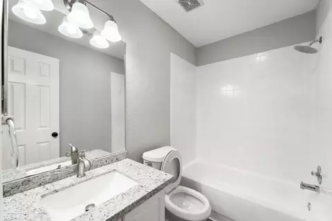 Bath - 23227 Wintergate Dr, Spring, TX 77373 photo 1 of 2