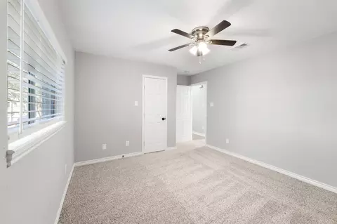 Bedroom - 23227 Wintergate Dr, Spring, TX 77373 photo 6 of 7