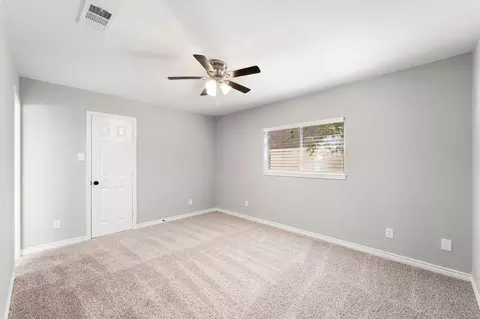 Bedroom - 23227 Wintergate Dr, Spring, TX 77373 photo 2 of 7