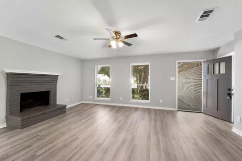 Living - 23227 Wintergate Dr, Spring, TX 77373 photo 3 of 4