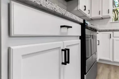 Kitchen - 23227 Wintergate Dr, Spring, TX 77373 photo 5 of 6