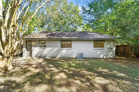 Exterior - 23227 Wintergate Dr, Spring, TX 77373 photo 4 of 4