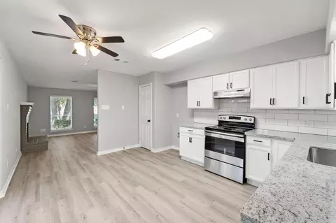 Other - 23227 Wintergate Dr, Spring, TX 77373 photo 1 of 2