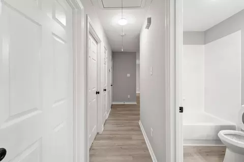 Entry Way - 23227 Wintergate Dr, Spring, TX 77373 photo 1 of 1
