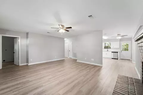 Living - 23227 Wintergate Dr, Spring, TX 77373 photo 4 of 4