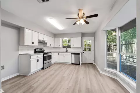 Kitchen - 23227 Wintergate Dr, Spring, TX 77373 photo 1 of 6