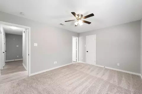 Bedroom - 23227 Wintergate Dr, Spring, TX 77373 photo 5 of 7