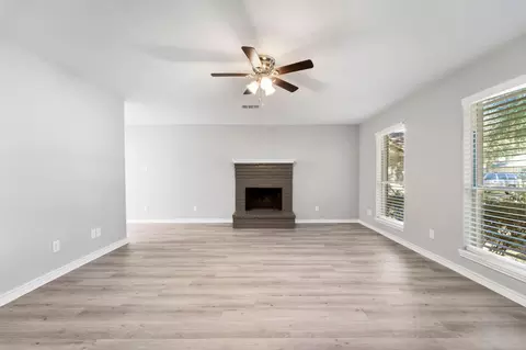 Living - 23227 Wintergate Dr, Spring, TX 77373 photo 2 of 4