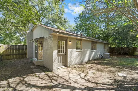 Other - 23227 Wintergate Dr, Spring, TX 77373 photo 2 of 2