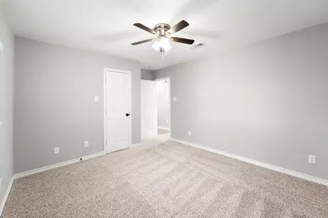 Bedroom - 23227 Wintergate Dr, Spring, TX 77373 photo 4 of 7