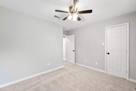 Bedroom - 23227 Wintergate Dr, Spring, TX 77373 photo 3 of 7