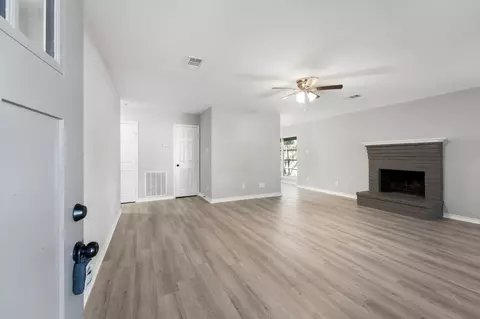 Living - 23227 Wintergate Dr, Spring, TX 77373 photo 1 of 4
