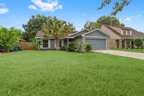 7911 Goldengrove Dr, Spring, TX 77379 photo 1