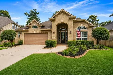 13846 Slate Mountain Ln, Houston, TX 77044