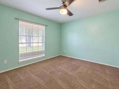 Bedroom - 23031 Earlmist Dr, Spring, TX 77373 photo 2 of 5