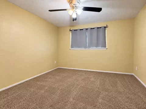 Bedroom - 23031 Earlmist Dr, Spring, TX 77373 photo 4 of 5