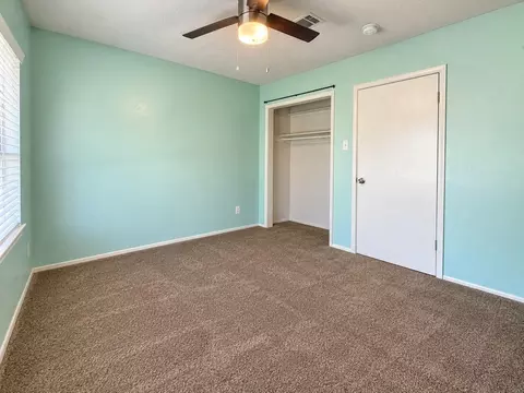 Bedroom - 23031 Earlmist Dr, Spring, TX 77373 photo 1 of 5