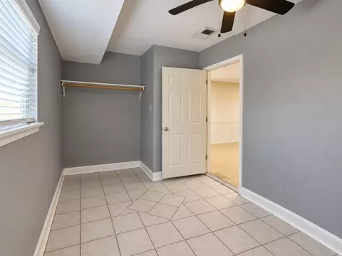 Other - 23031 Earlmist Dr, Spring, TX 77373 photo 1 of 1