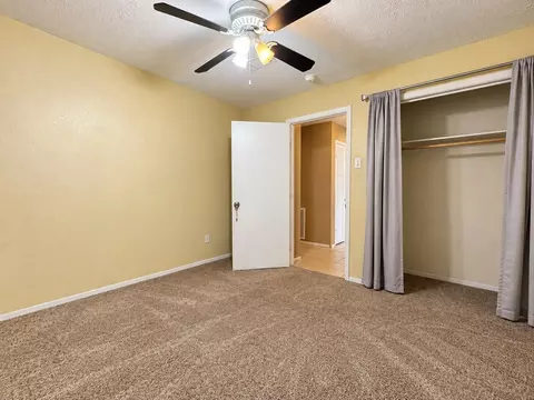 Bedroom - 23031 Earlmist Dr, Spring, TX 77373 photo 3 of 5