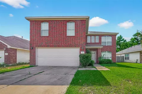 12007 Green Bluff Ct, Houston, TX 77044