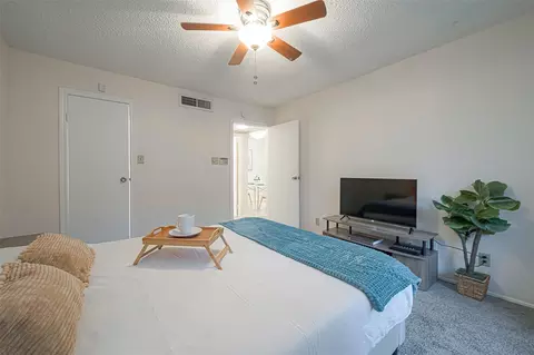 7900 N Stadium Dr #126, Houston, TX 77030