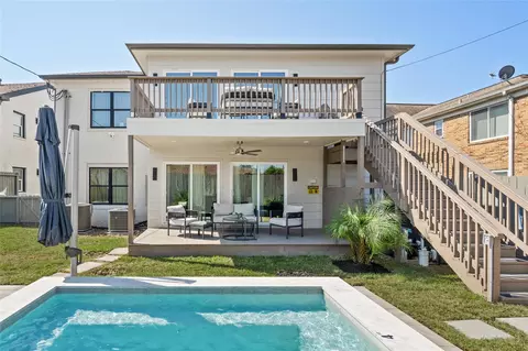 2901 Cleburne St, Houston, TX 77004