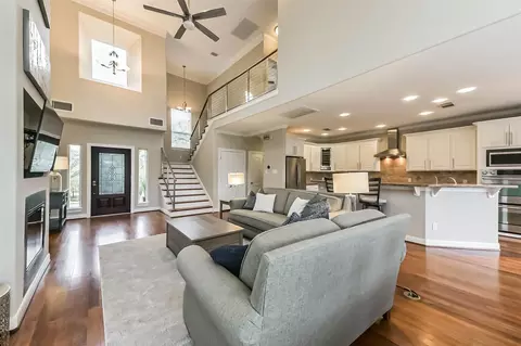 Other - 3100 Massengale Ln, Webster, TX 77598 photo 3 of 8