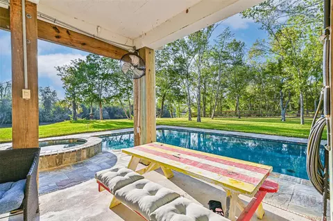 Other - 3100 Massengale Ln, Webster, TX 77598 photo 6 of 8