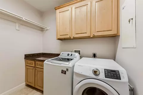Other - 3100 Massengale Ln, Webster, TX 77598 photo 5 of 8